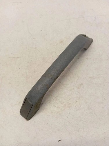 Ford transit furgon dachgriff - transit,