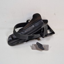 BR-Systems Radstopper Ersatzteil Nr. 5101100 - Bike-Lift Fahrradträger, rechts