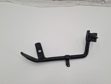 Harley-Davidson Softail Universal TC Seitenständer schwarz