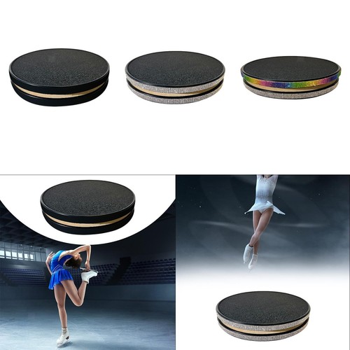Drehen sie das board - das, ballett
