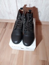 ZAQQ Yorq 41 braun neu