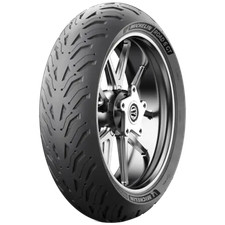Michelin motorradreifen 180 - motorradreifen, 180/55