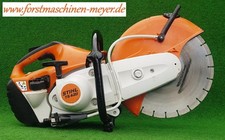Stihl 420 aus 2022 top - stihl, ts