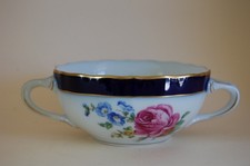 Suppentasse Maria Theresia Rheinsberg Hutschenreuther