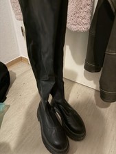 Gr38 damen stiletto - damen, overknee