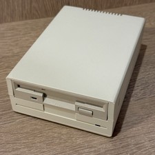 Greaseweazle v4.1 USB