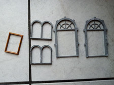 LGB/Lehmann/Pola   Spur G  -