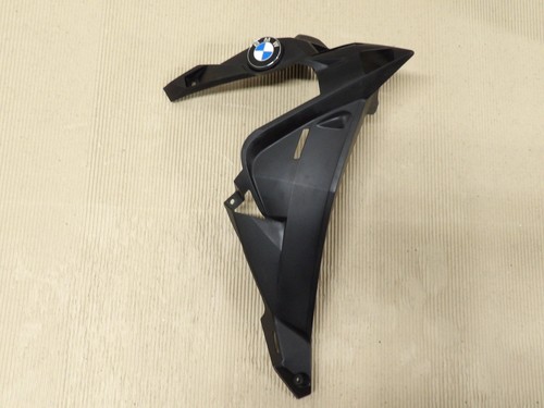 Bmw 1000 2014 2016 - s, r