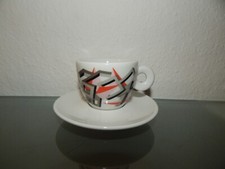 illy Collection 1