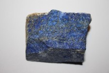 LapisLazuli Afghanistan (ES 96 )