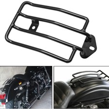 Motorrad Gepäckträger