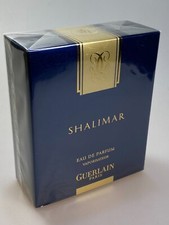 Guerlain SHALIMAR Eau de