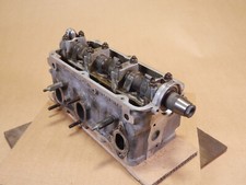 Zylinderkopf Audi A6 C4 / Audi 80 B4 2,6 V6 ABC rechts 078103373S Kopf