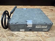 Blaupunkt Berlin electronic 7.634.750.000 Verstärker ?  Oldtimer Vintage