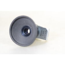 Nikon DG-2 Sucherlupe - Eyepiece Magnifier DG2 - Lupe - Sucheraufsatz