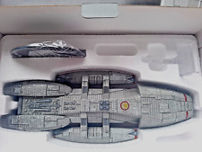 e BATTLESTAR GALACTICA BSG 75