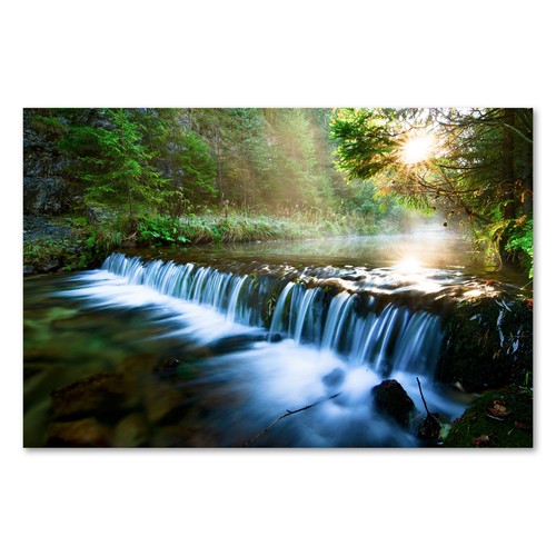 Postereck 1236 poster leinwand - poster,