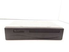 Toyota Avensis T250 2.2D-CAT