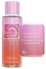 Victoria's Secret | Velvet