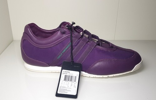 Yamamoto schuhe boxing - yamamoto,