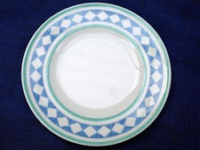 Dibbern Schönwald Solid Color