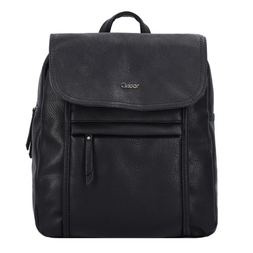 Gabor mina city rucksack - city, 21cm