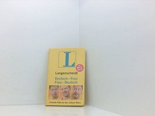 Langenscheidt