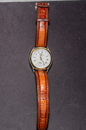 Junghans mega funkuhr - junghans,