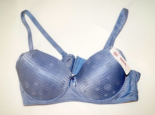 Blauer 100e hana - blauer,