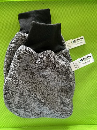 Prowin simply dry handschuh - simply,