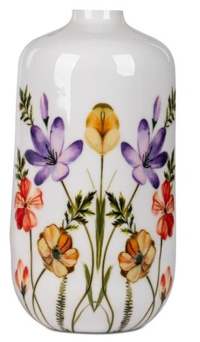 Formano vase 15x28cm aus - formano,