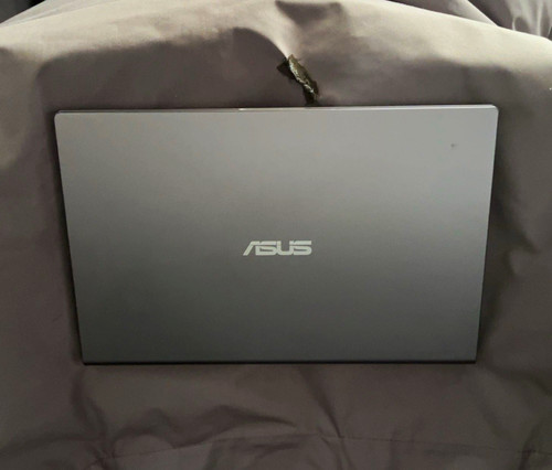 Asus vivobook x515ea zoll - 15,6,