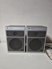 RFT Merkur B9151 HiFi 2-Wege