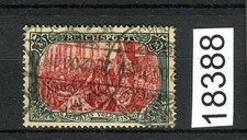 Reichspost 66