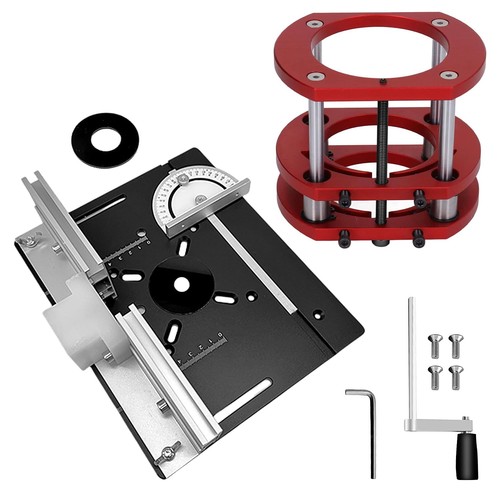 Aluminiumlegierung set - aluminiumlegierung,