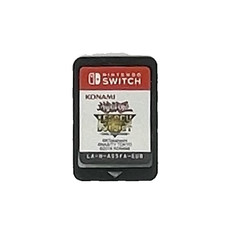 Yu-Gi-Oh Legacy of Duelist