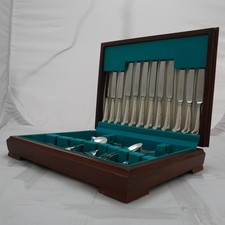 PISTOLE RATTAIL Design George