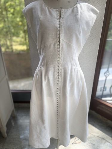 Hugo boss damenkleid - by,