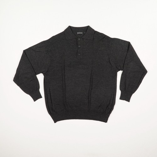 Barisal herren polo - barisal,