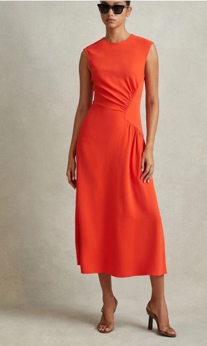 Neu reiss 38 stacey - uk,