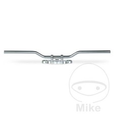 TRW Lenker stahl chrom