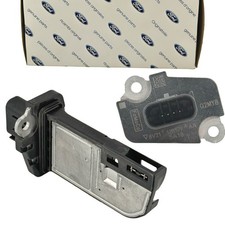Original Luftmassenmesser FORD