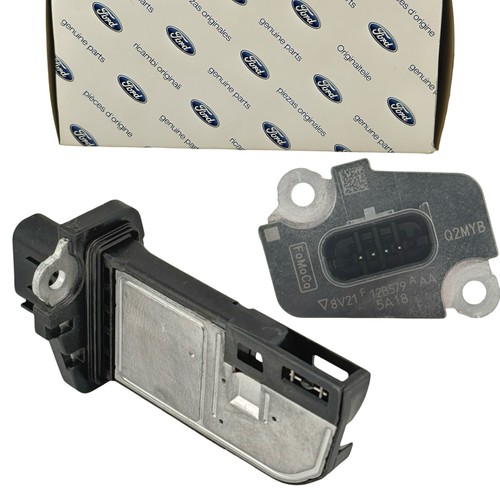 Original luftmassenmesser ford - luftmassenmesser,