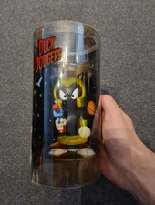 Marvin The Martian (Duck