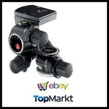 Junior Getriebeneiger mit