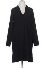 Zeitlos By Luana Kleid Damen