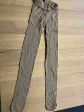 Strumpfhose Calzedonia Gr. 4