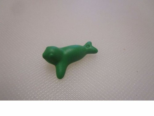 Playmobil ersatzteile - ersatzteile, 04