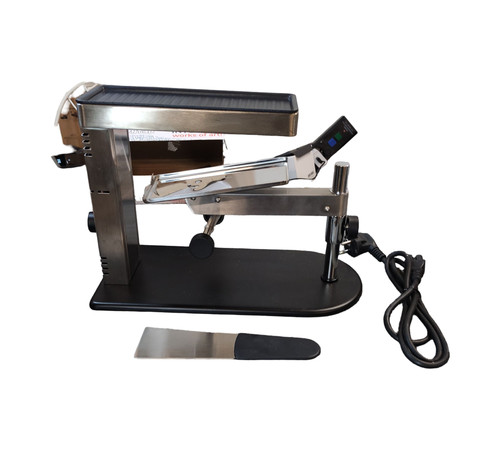 Spring raclette ofen schweizer - raclette,