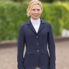 Hy Equestrian Roka Regal Damen